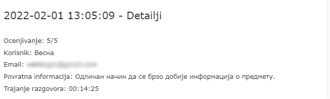 /content/Vesti/2022/02/6 .png